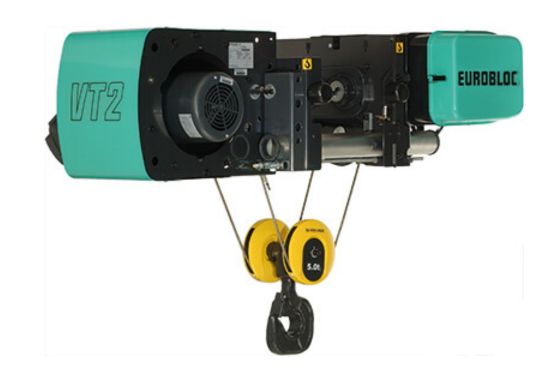 palan-electrique-a-cable-monopoutre
