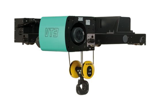 palan-electrique-a-cable-bipoutre