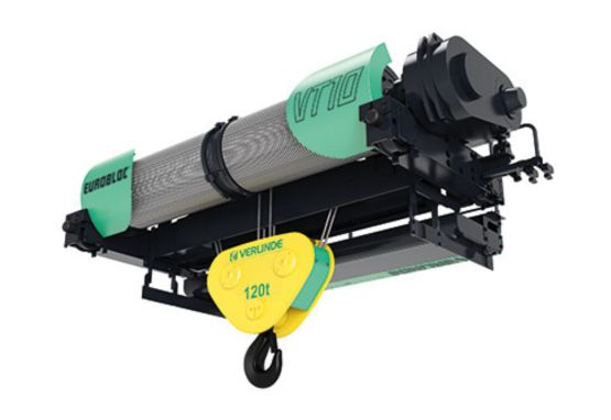 diferencial-eletrico-cabo-aco-biviga