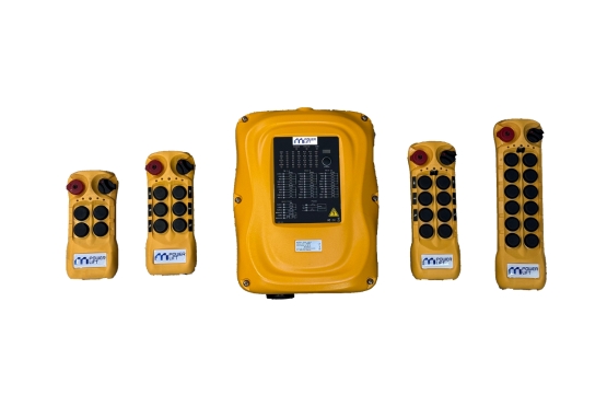 sistema-industrial-de-controlo-remoto-por-radio-mpower-lift