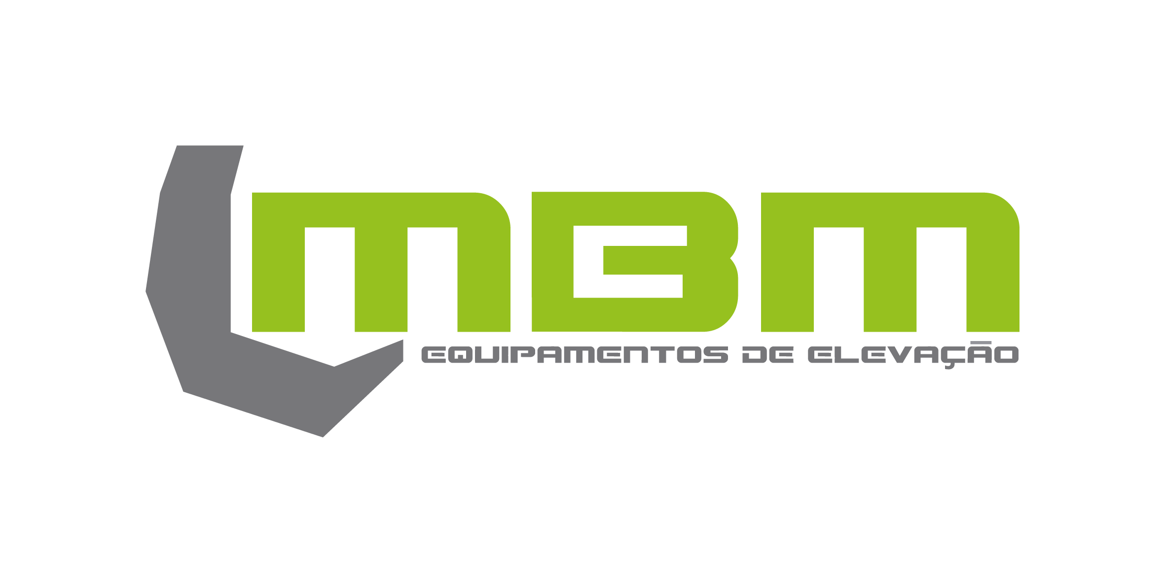 MBM - logotipo