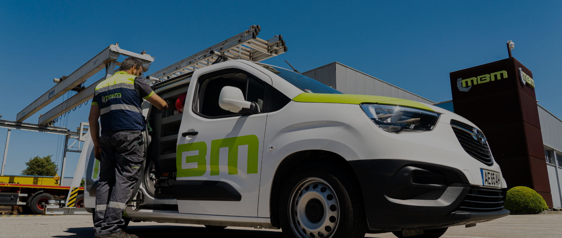 CONHEÇA OS NOSSOS SERVIÇOS